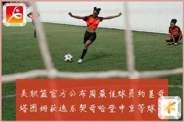 美职篮官方公布周最佳球员约基奇塔图姆获选东契奇哈登申京等球星赛场复盘