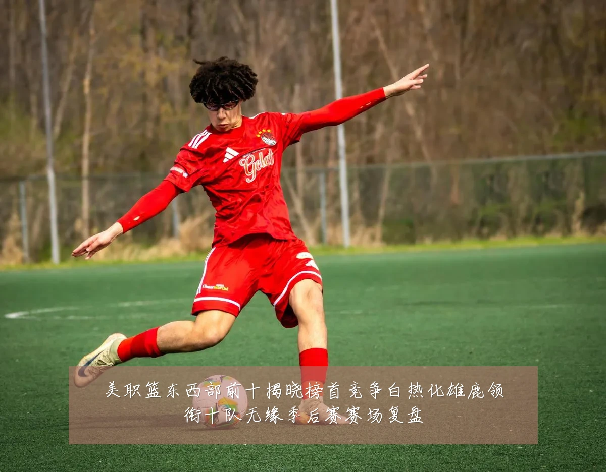美职篮东西部前十揭晓榜首竞争白热化雄鹿领衔十队无缘季后赛赛场复盘